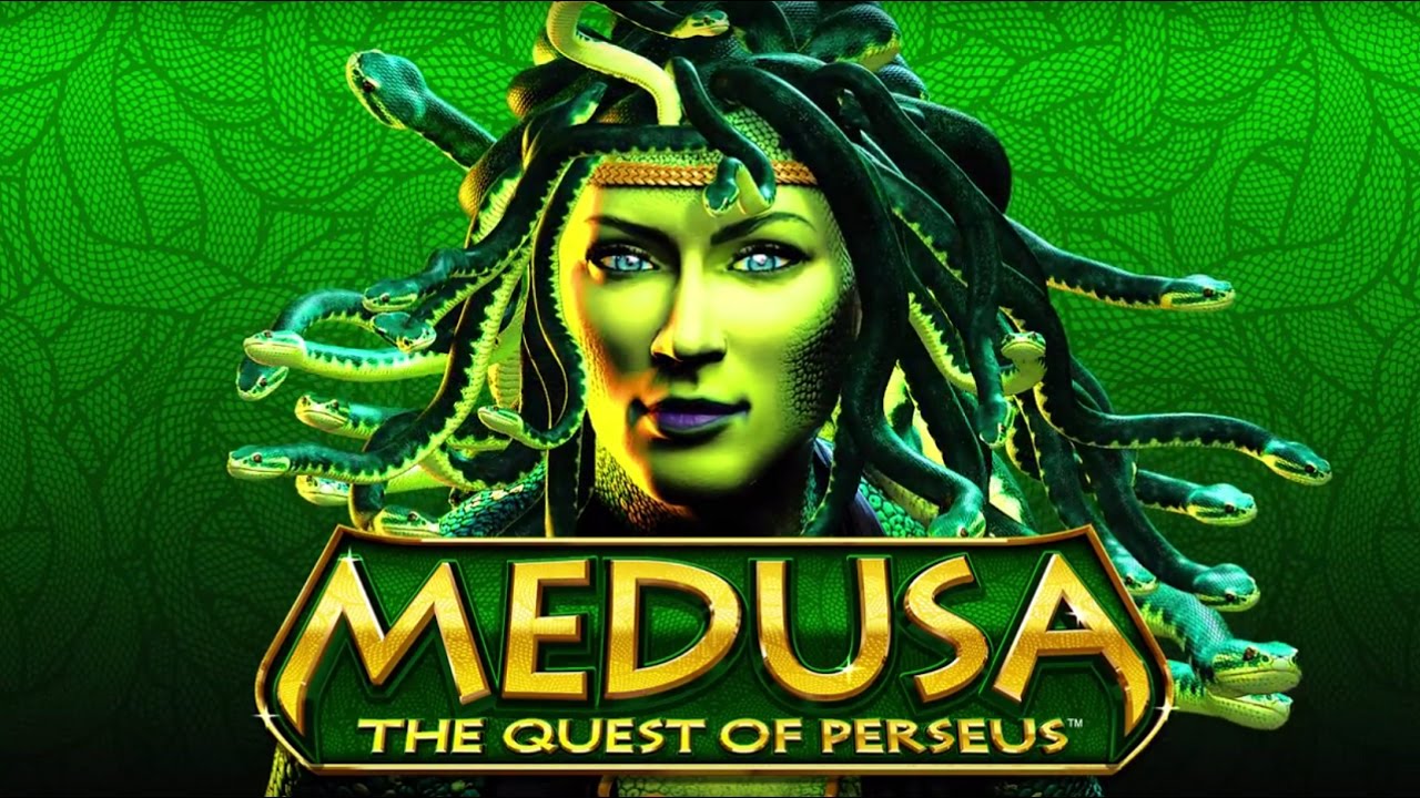 Ulasan Lengkap Tentang Game Slot Medusa