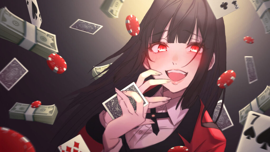 bermain game online