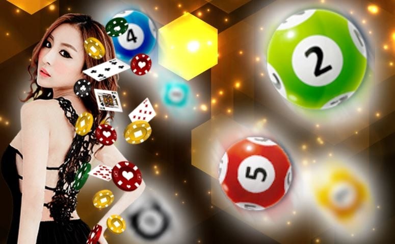 3 Signs You Must Choose This Trusted Online Togel Site