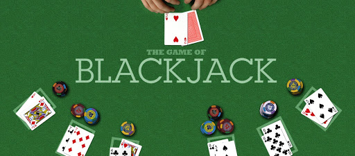 Review of Casino 21 Blackjack