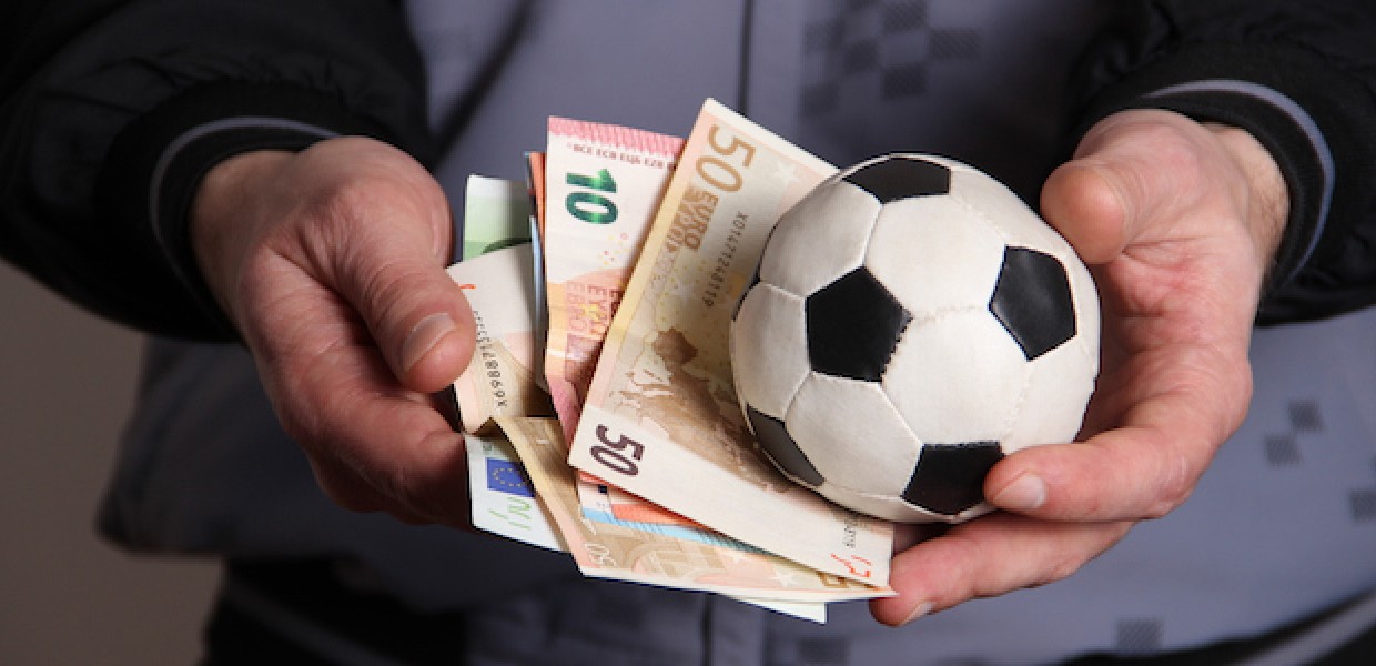 Best Online Sports Betting That You Should Play