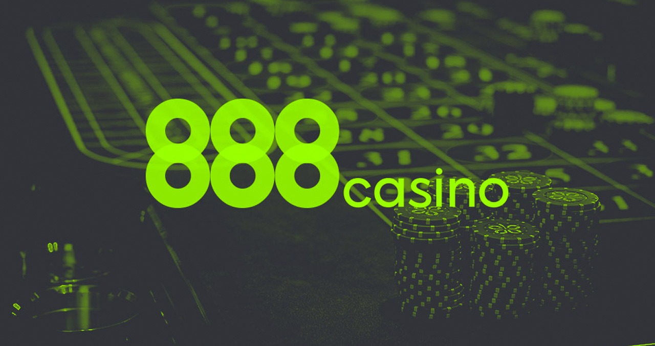 888 Casino Online Review