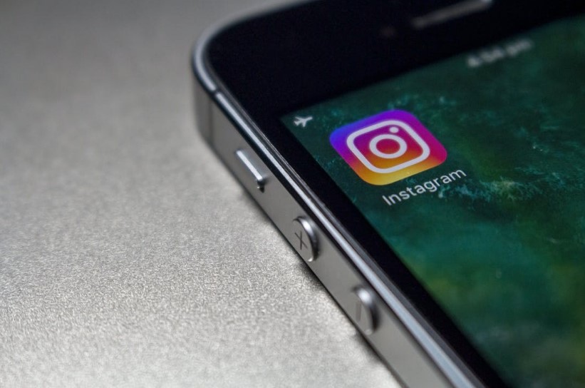 Perbedaan Fitur Akun Instagram Pribadi dengan Akun Bisnis