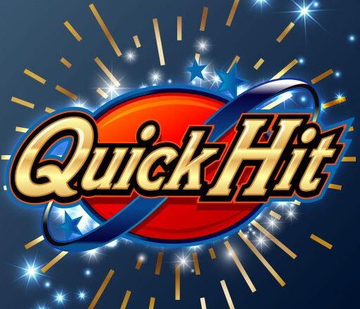 quick hit slots free coins